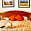 Hotel Ariston
