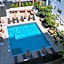 Sunflower Hotel Apartments