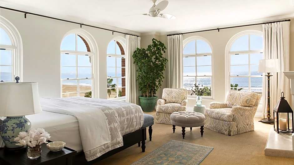 Casa Del Mar