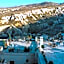 Vigor Cappadocia