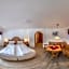 Landhotel Lärchenhügel