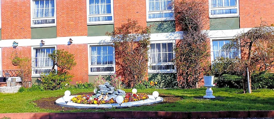 Signature Hotel Drei Kronen