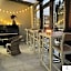 Hotel Beethoven