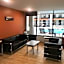 VetteCity Hotel