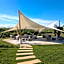 Tenuta Asmara Luxury Resort