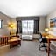 Best Western Inn At The Rogue
