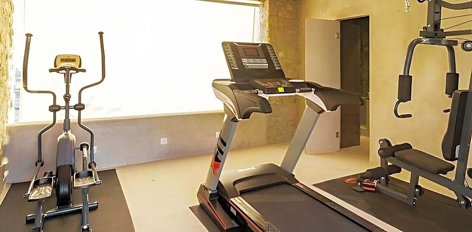 Aegean Hospitality Mykonos