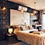 Domaine de Chalvêches Hôtel SPA 4*
