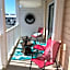 Beach Place Seconds to Beach 23
