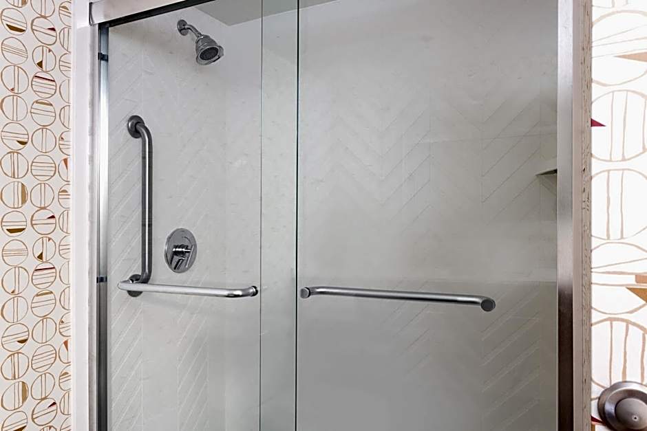 Holiday Inn Roanoke - Valley View By IHG