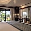 La Residence Phou Vao