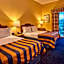 Trianon Bonita Bay Hotel