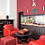 Hotel Asahi