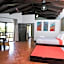 Hotel Terraza del Pacifico