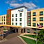 Fairfield Inn & Suites by Marriott Sioux Falls Airport
