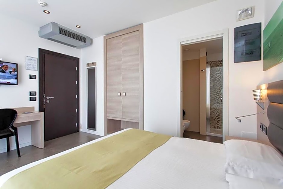 Hotel Adlon
