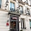 Hôtel Istria by Magna Arbor