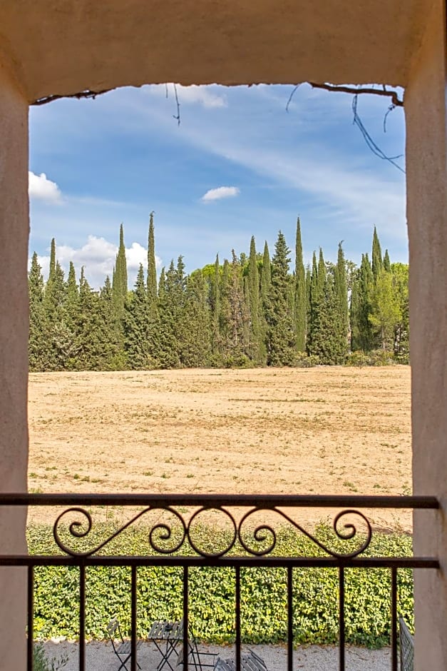 Domaine Gaogaia
