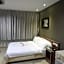 One Avenue Hotel Balakong