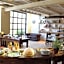 Palazzo Mandurino luxury relais