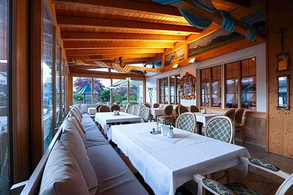 Arthotel ANA Panorama, Trademark Collection by Wyndham