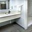 Motel 6-Red Oak, TX - Dallas