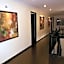 La Maison by Dia Hotels and Homes