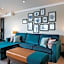 Greenbank Hotel