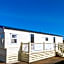 Burrowhead Holiday Village