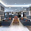 Kaila Krizantem Hotel