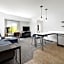 Residence Inn by Marriott King of Prussia