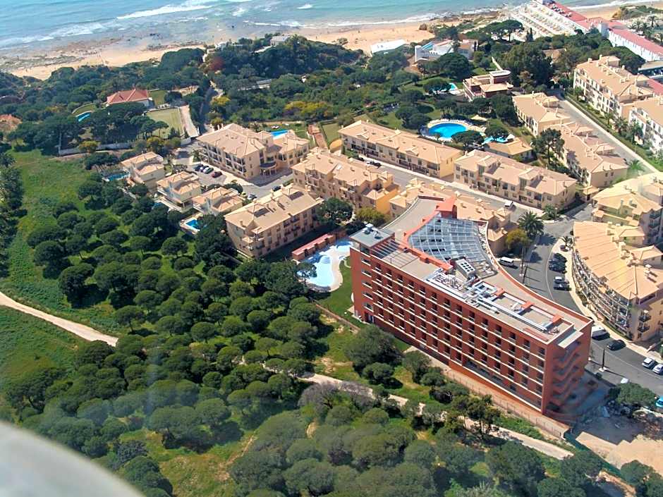 Quinta Pedra Dos Bicos