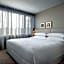 Four Points by Sheraton Sydney, Central Park