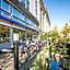 Hotel Mercure Mulhouse Centre