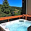 Wójcik SPA - Krynica Zdrój