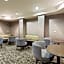 SpringHill Suites by Marriott Cleveland Solon