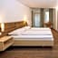 Hotel Hello