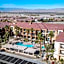 Courtyard by Marriott Palm Desert