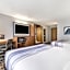 AmericInn by Wyndham Bismarck