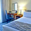 Soho Brisbane Hotel