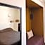 Hôtel Nude Paris - Color Vision