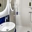 Ibis Budapest Centrum