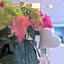 Kongsvinger Budget Hotel