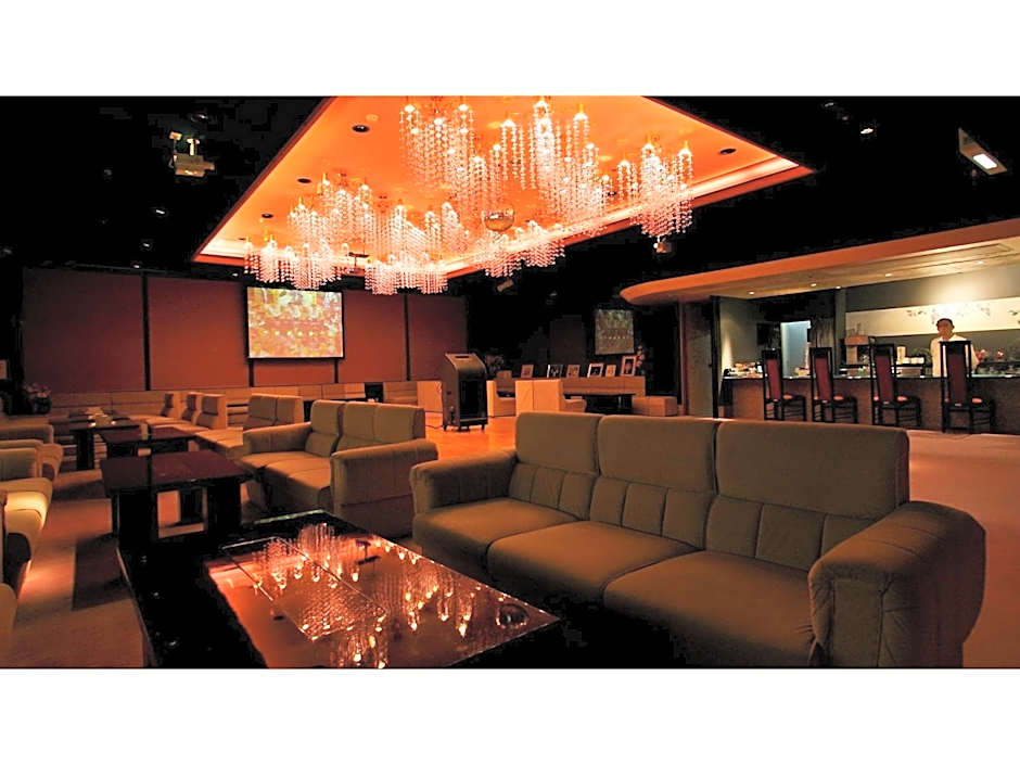 Toi Fujiya Hotel - Vacation STAY 27089v