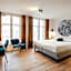 Hotel Haverkist