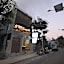 D beds Hostel