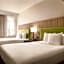 Country Inn & Suites by Radisson, Eagan, MN