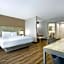 Best Western Plus Sugar Land/Stafford