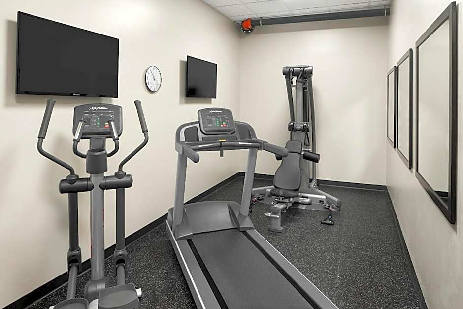 Country Inn & Suites by Radisson, Gatlinburg, TN