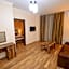 Hotel Absolut